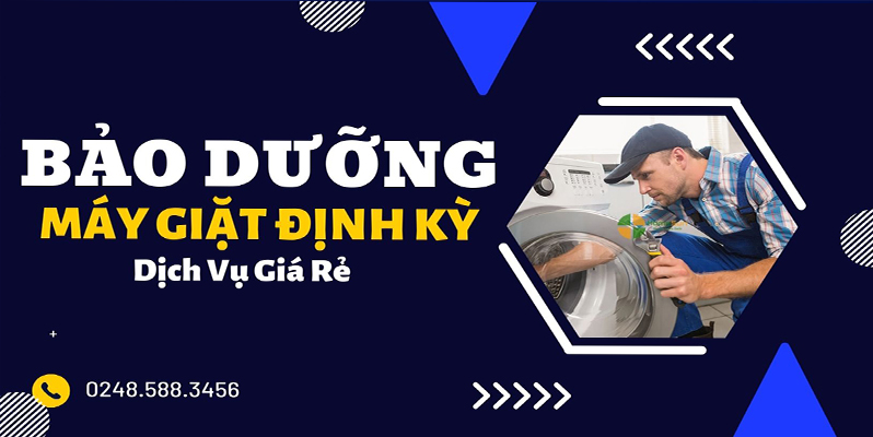 bao-duong-may-giat