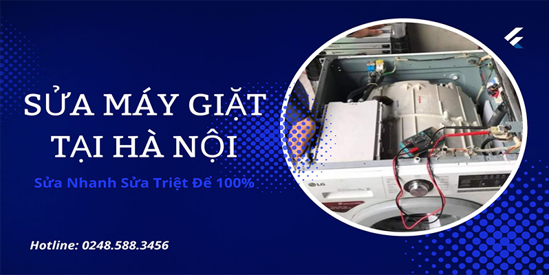 sua-may-giat-tai-ha-noi