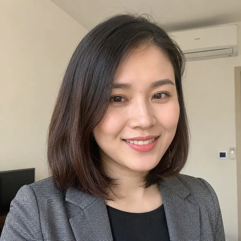 điện lạnh bách khoa