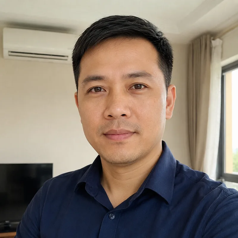 sửa điện lạnh bách khoa