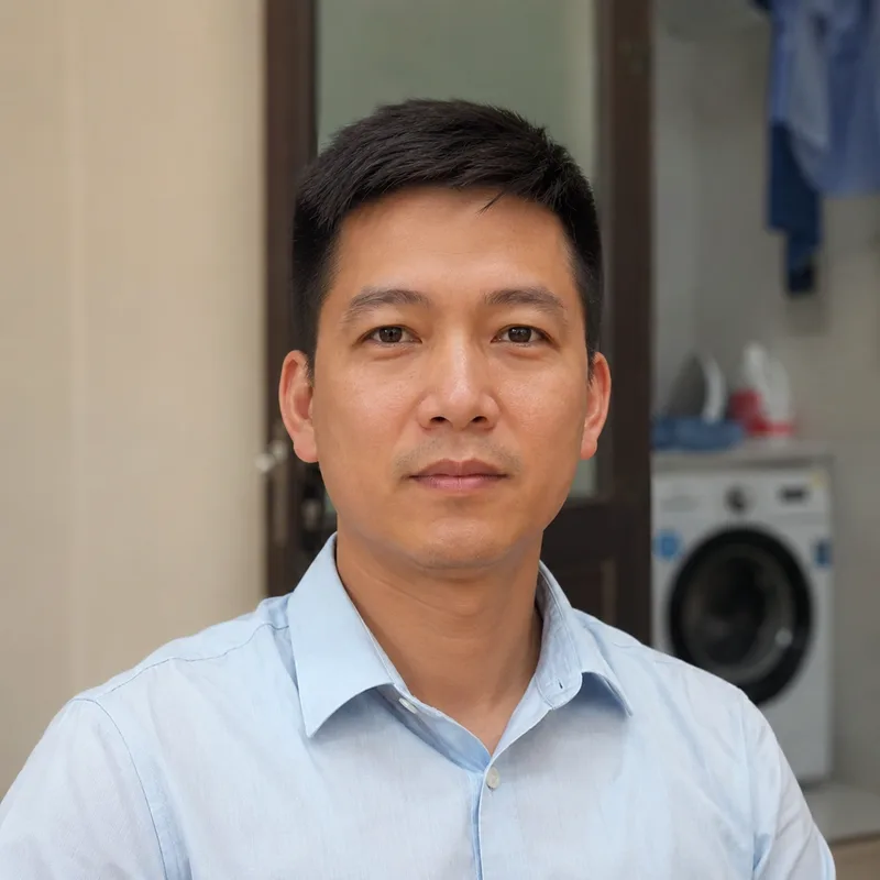 điện tử bách khoa
