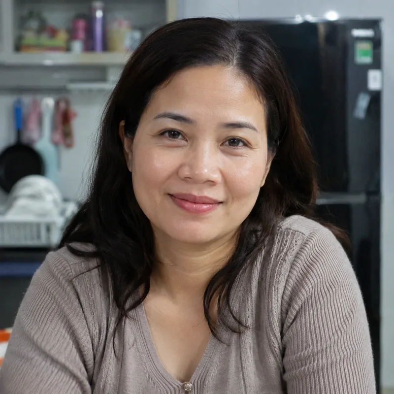 trung tâm điện lạnh bách khoa