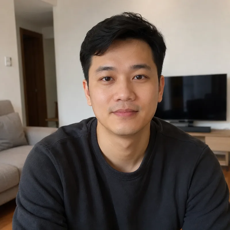 công ty điện tử bách khoa