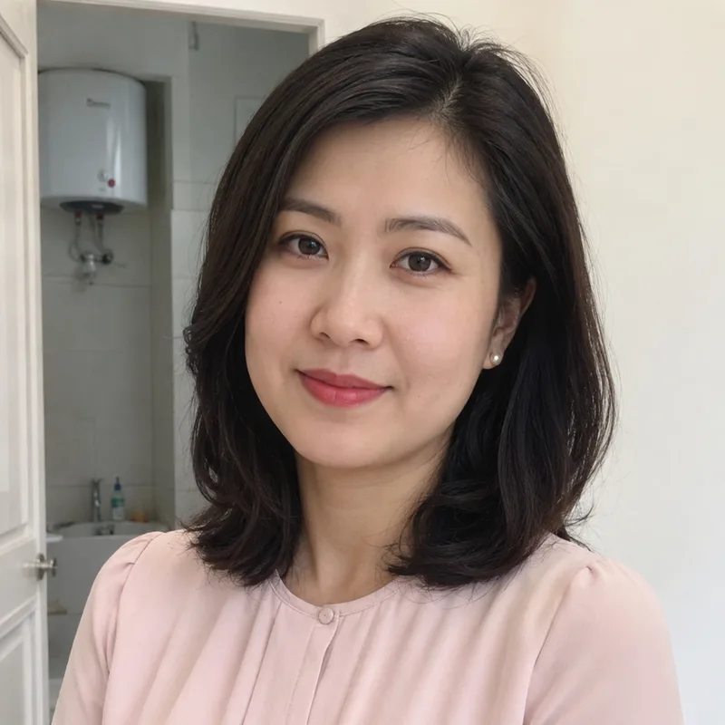 công ty điện lạnh bách khoa
