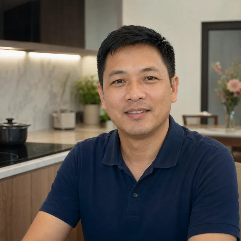 trung tâm điện lạnh bách khoa hà nội