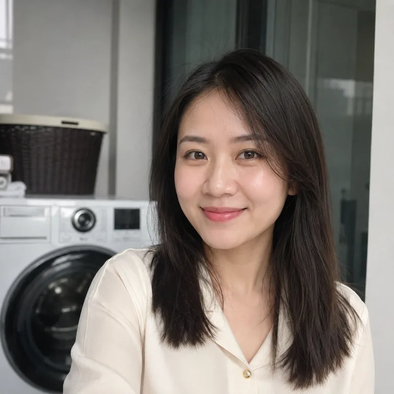 điện lạnh bach khoa ha nội