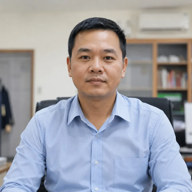 sửa chữa điện lạnh bách khoa