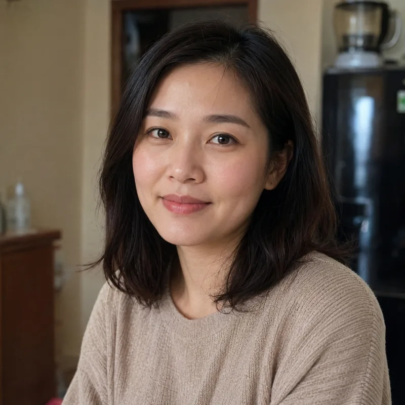 điện tử điện lạnh bách khoa