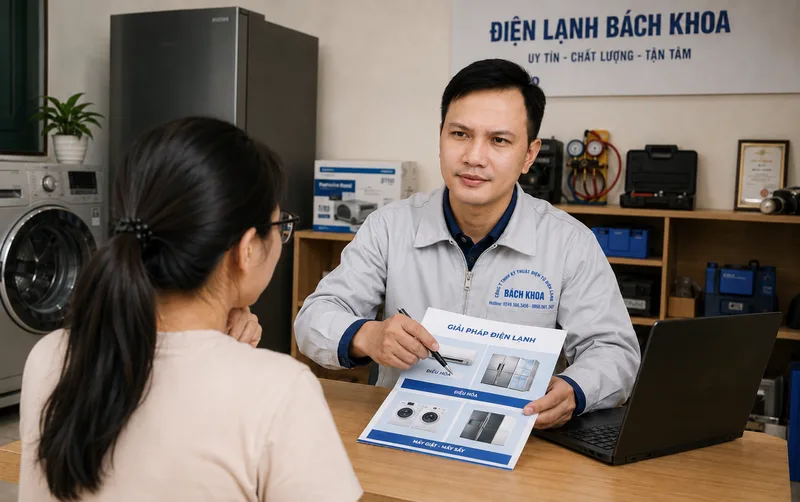 Anh Lê Văn Tuyến