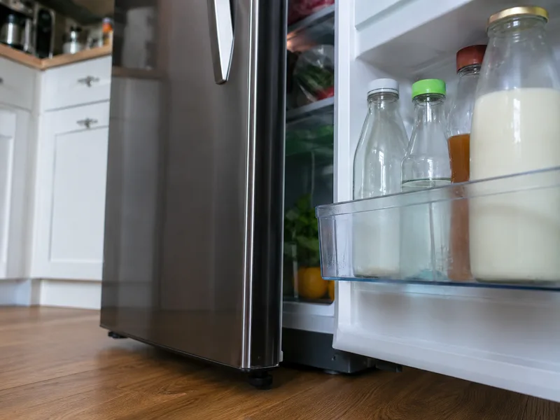 sửa tủ lạnh tại hà nội