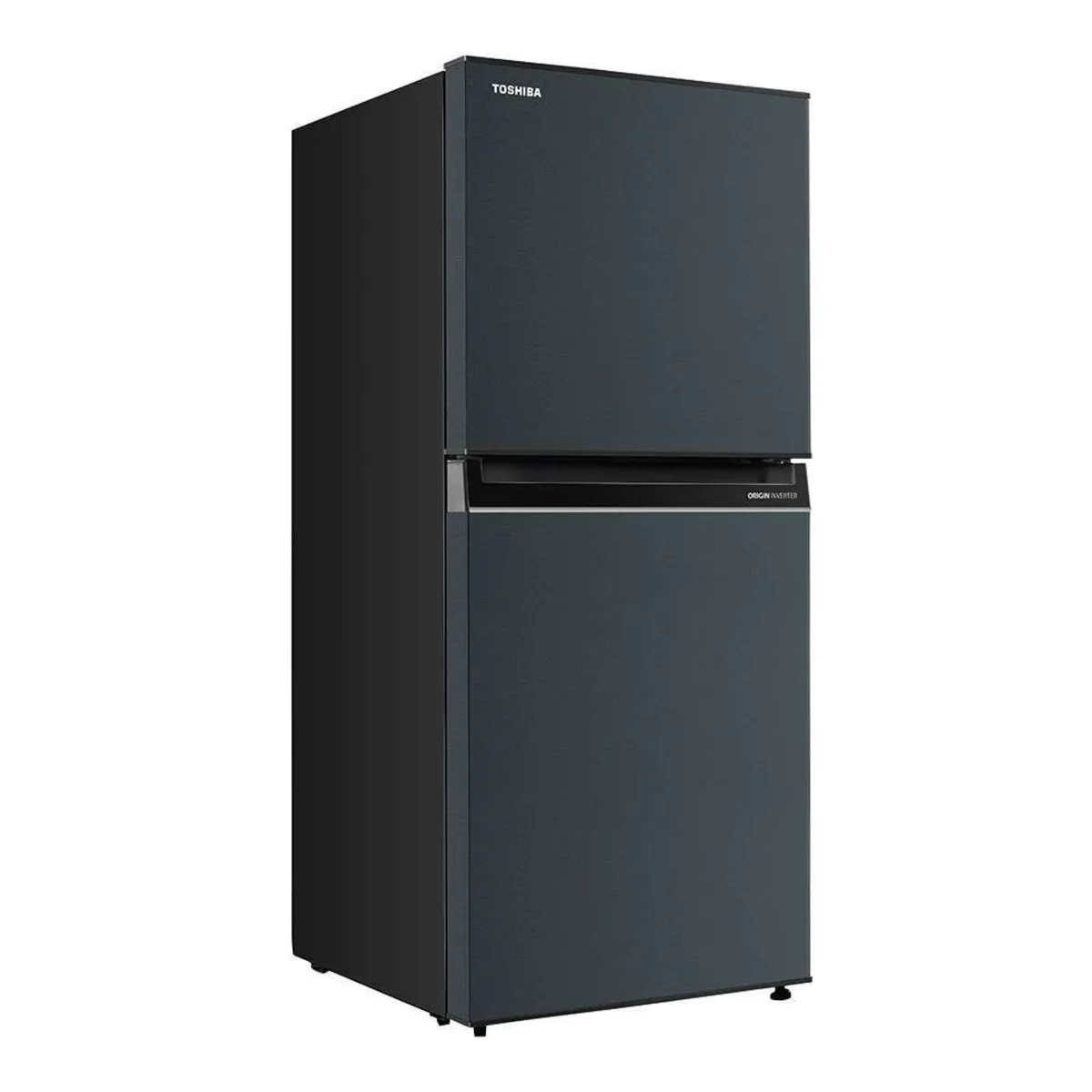 Tủ lạnh không đóng tuyết mini Toshiba GR-RT234WE