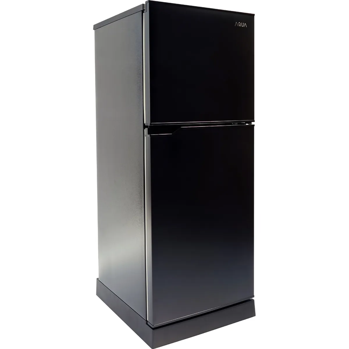 Tủ lạnh nhỏ không đóng tuyết Aqua AQR-T150FA
